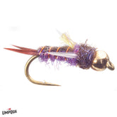 Umpqua Psycho Prince