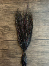 Squimpish Flies Sparkle Blend