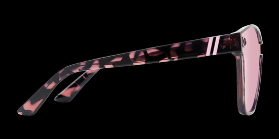 Blenders Raspberry Wild