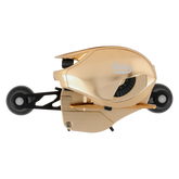 Goat SWM Knox Gold - front