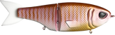 "Rose Gill" Retro CT