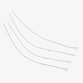 RIO Braided Loops