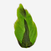 The Fly Hair Co. - Preddy's Northern Bucktail