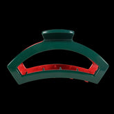 Teleties Hair Clip Large