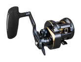 Daiwa 2025 Saltiga 300