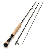 Scott RSTS909/3 50th Anniversary Fly Rod