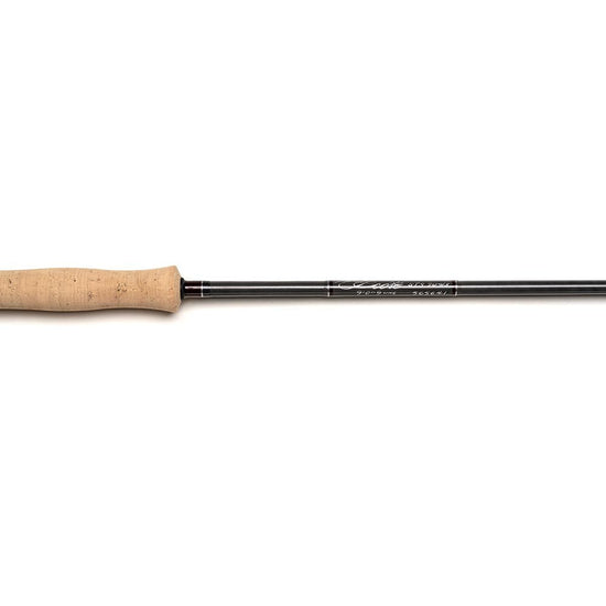 Scott RSTS909/3 50th Anniversary Fly Rod
