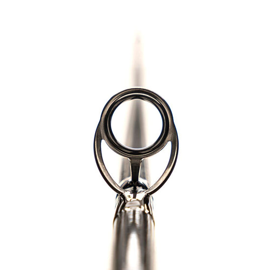 Scott R905/4 50th Anniversary Fly Rod