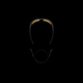 Smith Sunglasses Integrated Leash