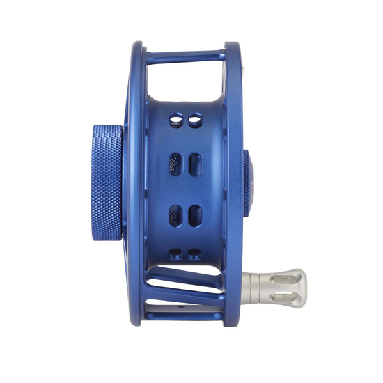 Bauer SLT 7/8/9 Fly Reel