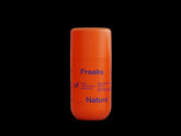 Freaks Of Nature Peak Performance SPF50