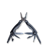 Danco Stainless Steel Multi-Tool
