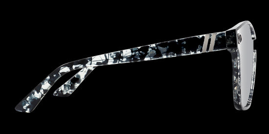 Blenders Sterling Lady