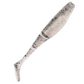 Z Man Scented PaddlerZ - TailwaterOutfitters