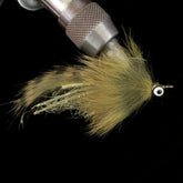 Sight Cast Convict Killer