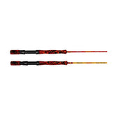 Echo Gecko Fly Rod
