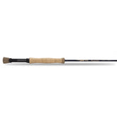 TFO Mangrove Coast Fly Rod