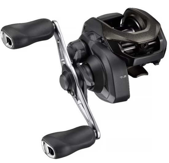 Shimano Caius C