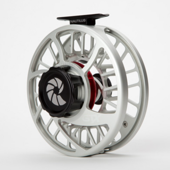 Nautilus GTS 7/8