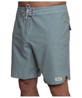 Tailwater Lowdown Boardshort