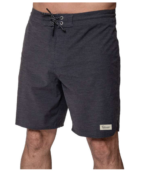 Tailwater Lowdown Boardshort