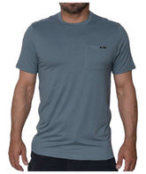 Tailwater Pocket Tee