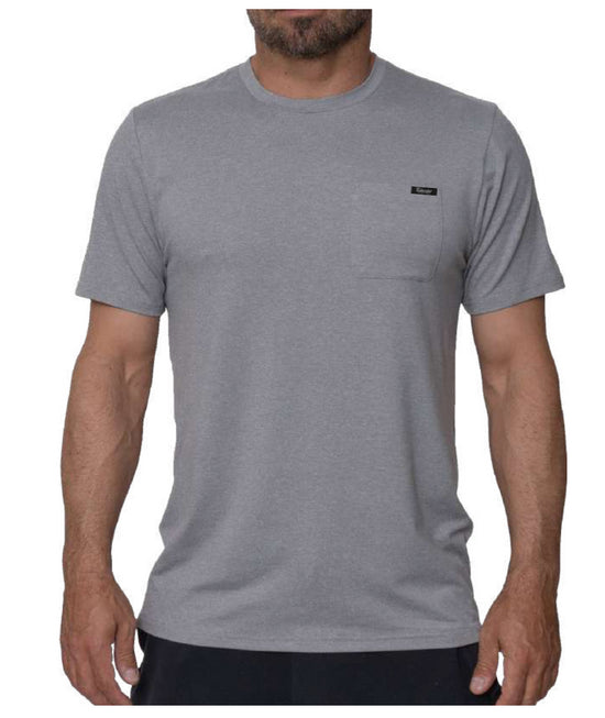 Tailwater Pocket Tee