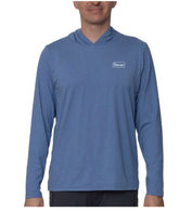 Tailwater Flex Hoodie