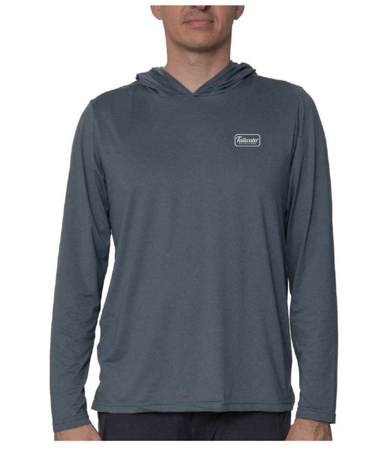 Tailwater Flex Hoodie