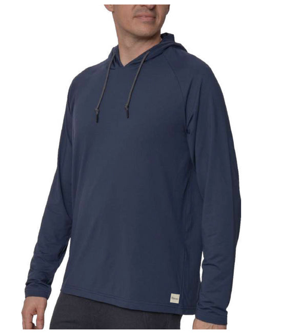 Tailwater Performance Hoodie