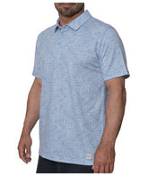 Tailwater Island Polo