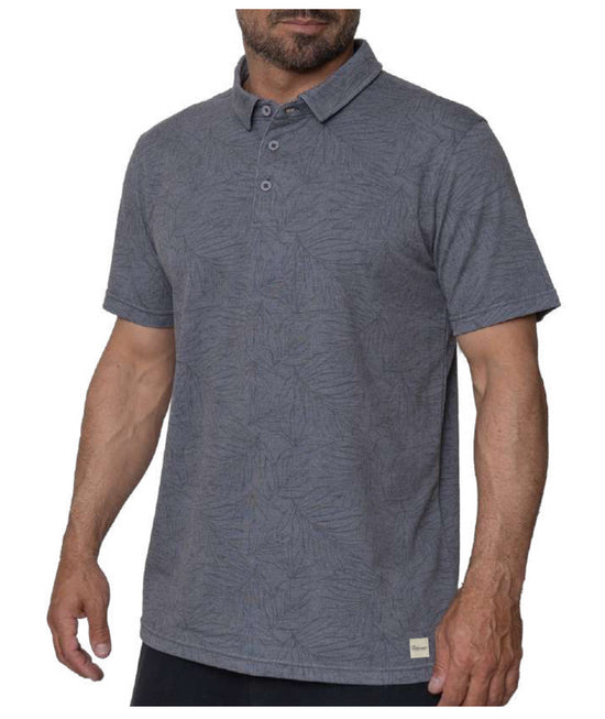 Tailwater Island Polo