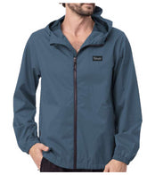 Tailwater Windbreaker