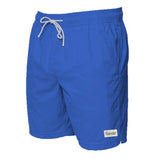 Tailwater Boys Boardshort