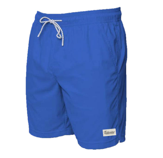 Tailwater Boys Boardshort