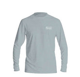 Tailwater Boys Hybrid L/S