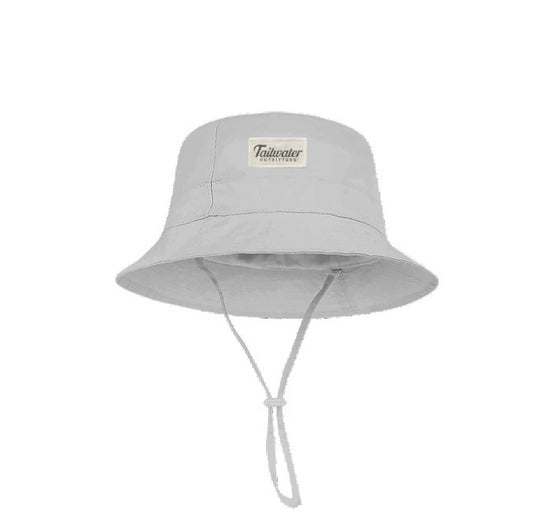Tailwater Toddler Bucket Hat