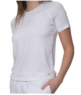 Tailwater Women's Sun Tee