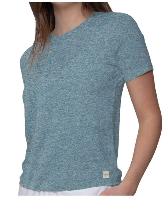 Tailwater Women's Sun Tee