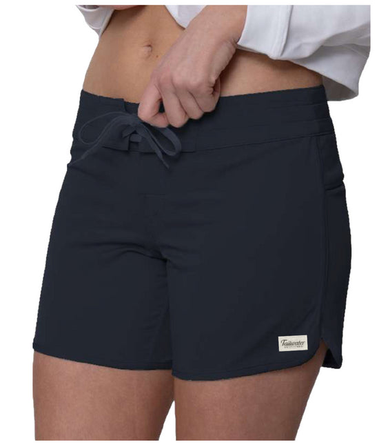 Tailwater Women's Skiff Shorts