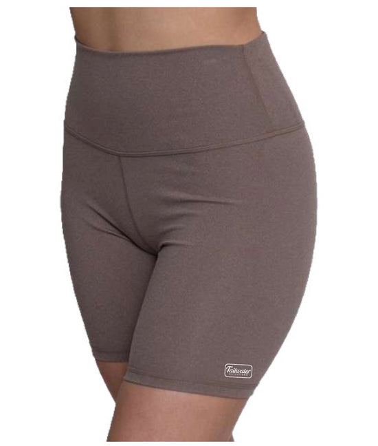 Tailwater Women's Maya Legging Shorts