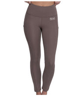 Tailwater Women's Leggings
