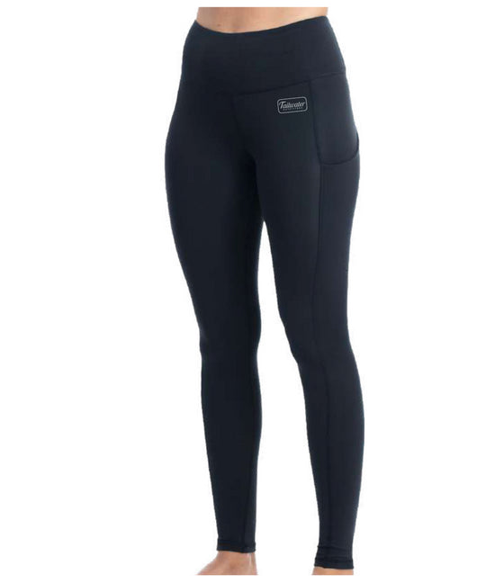 Tailwater Women's Leggings