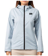 Tailwater Women's Skiff Jacket