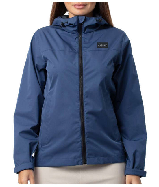 Tailwater Women's Skiff Jacket