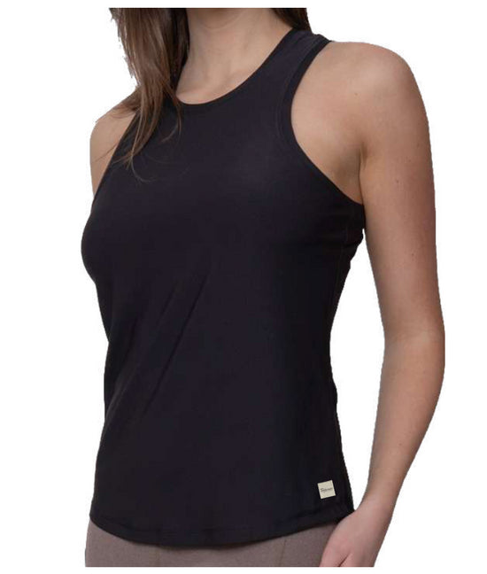 Tailwater Women's Comfort Tank