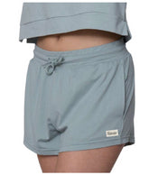 Tailwater Women's Island Shorts