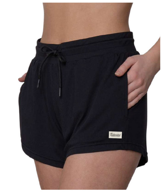 Tailwater Women's Island Shorts