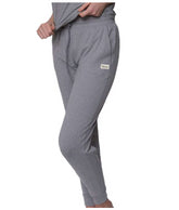 Tailwater Women's Joggers