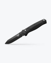 Mediator Black G10